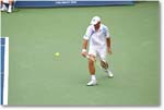 Ljubicic (l Djokovic R32)_Cincy09_1D3A2364 copy