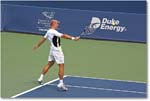 Ljubicic_(l_Robredo_QF)_Cincy2006_Y2F9457 copy