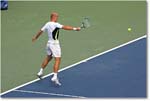 Ljubicic_(l_Robredo_QF)_Cincy2006_Y2F9462 copy