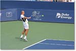 Ljubicic_(l_Robredo_QF)_Cincy2006_Y2F9463 copy