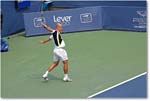 Ljubicic_(l_Robredo_QF)_Cincy2006_Y2F9465 copy