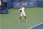 Ljubicic_(l_Robredo_QF)_Cincy2006_Y2F9466 copy