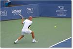 Ljubicic_(l_Robredo_QF)_Cincy2006_Y2F9474 copy
