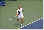 Ljubicic_(l_Robredo_QF)_Cincy2006_Y2F9478 copy