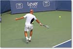 Ljubicic_(l_Robredo_QF)_Cincy2006_Y2F9479 copy