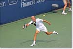 Ljubicic_(l_Robredo_QF)_Cincy2006_Y2F9483 copy