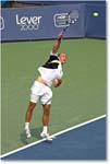 Ljubicic_(l_Robredo_QF)_Cincy2006_Y2F9491 copy