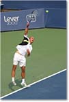 Ljubicic_(l_Robredo_QF)_Cincy2006_Y2F9494 copy
