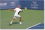 Ljubicic_(l_Robredo_QF)_Cincy2006_Y2F9496 copy