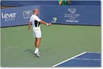 Ljubicic_(l_Robredo_QF)_Cincy2006_Y2F9498 copy