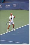 Ljubicic_(l_Robredo_QF)_Cincy2006_Y2F9561 copy