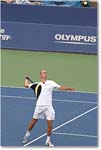 Ljubicic_(l_Robredo_QF)_Cincy2006_Y2F9563 copy
