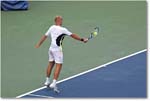 Ljubicic_(l_Robredo_QF)_Cincy2006_Y2F9566 copy
