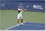 Ljubicic_(l_Robredo_QF)_Cincy2006_Y2F9567 copy