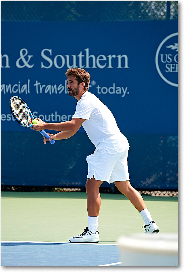 LopezLopez_(l_BryanBryan_R16)_Cincy2017_4DXB2269 copy
