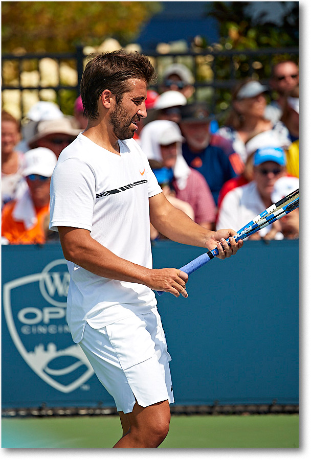LopezLopez_(l_BryanBryan_R16)_Cincy2017_4DXB2303 copy
