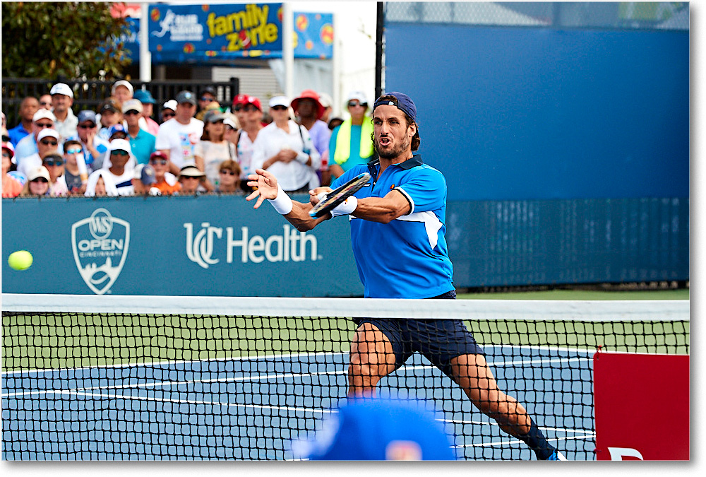 LopezLopez_(l_BryanBryan_R16)_Cincy2017_4DXB2327 copy