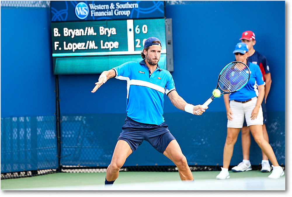 LopezLopez_(l_BryanBryan_R16)_Cincy2017_4DXB2330 copy