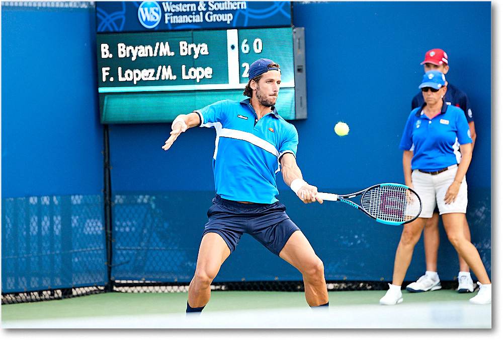 LopezLopez_(l_BryanBryan_R16)_Cincy2017_4DXB2331 copy
