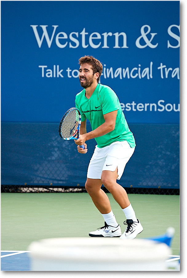 LopezLopez_(l_BryanBryan_R16)_Cincy2017_4DXB2337 copy