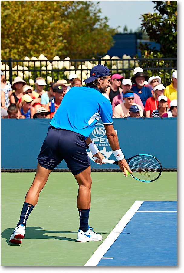 LopezLopez_(l_BryanBryan_R16)_Cincy2017_4DXB2352 copy