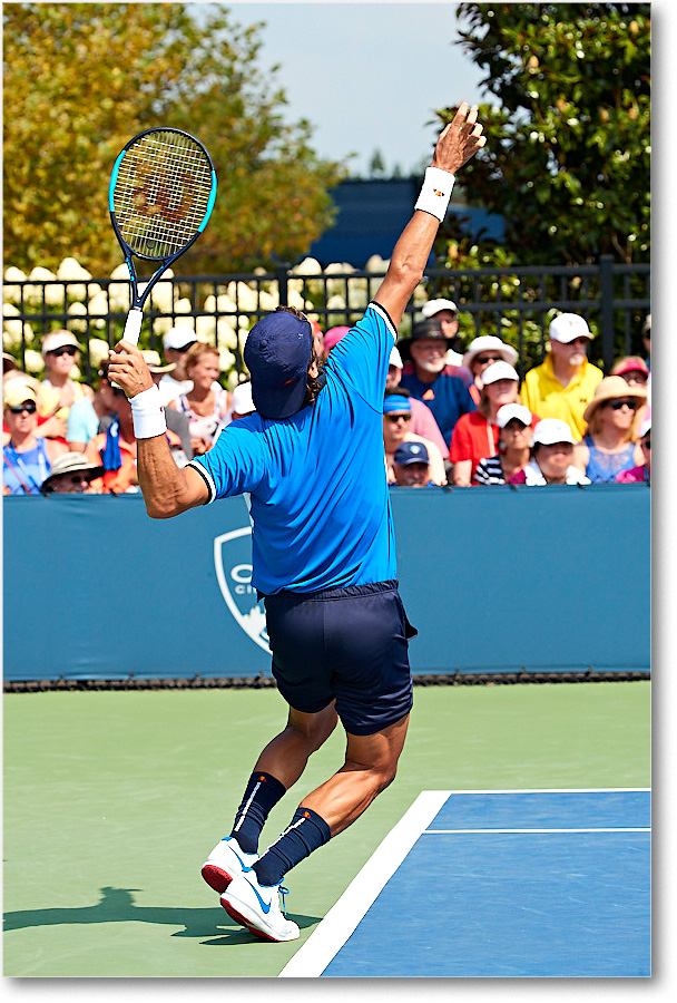 LopezLopez_(l_BryanBryan_R16)_Cincy2017_4DXB2356 copy