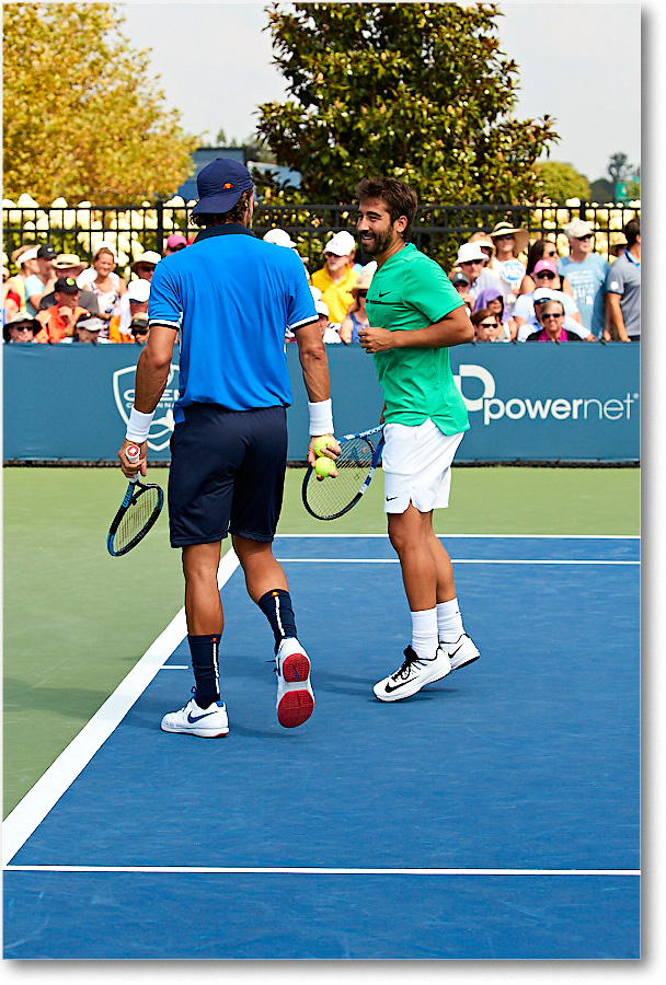 LopezLopez_(l_BryanBryan_R16)_Cincy2017_4DXB2373 copy