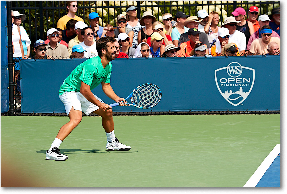 LopezLopez_(l_BryanBryan_R16)_Cincy2017_4DXB2382 copy
