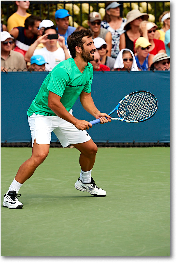 LopezLopez_(l_BryanBryan_R16)_Cincy2017_4DXB2386 copy