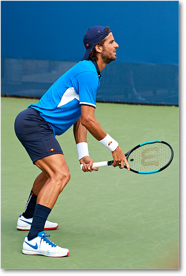 LopezLopez_(l_BryanBryan_R16)_Cincy2017_4DXB2389 copy