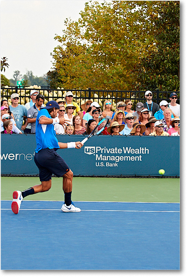 LopezLopez_(l_BryanBryan_R16)_Cincy2017_4DXB2398 copy