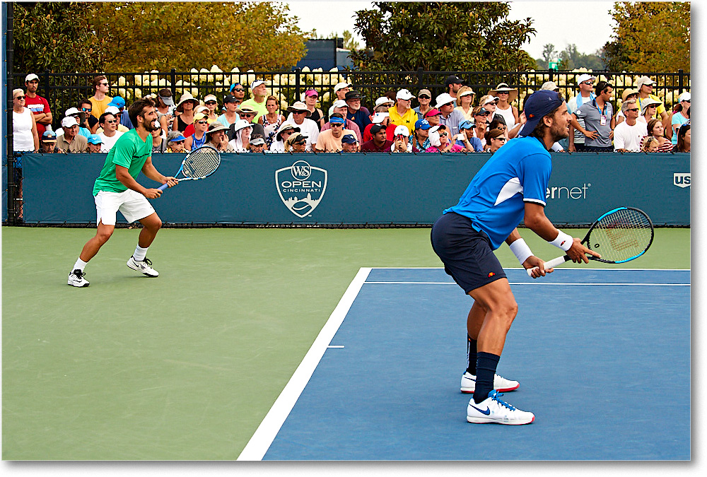 LopezLopez_(l_BryanBryan_R16)_Cincy2017_4DXB2405 copy