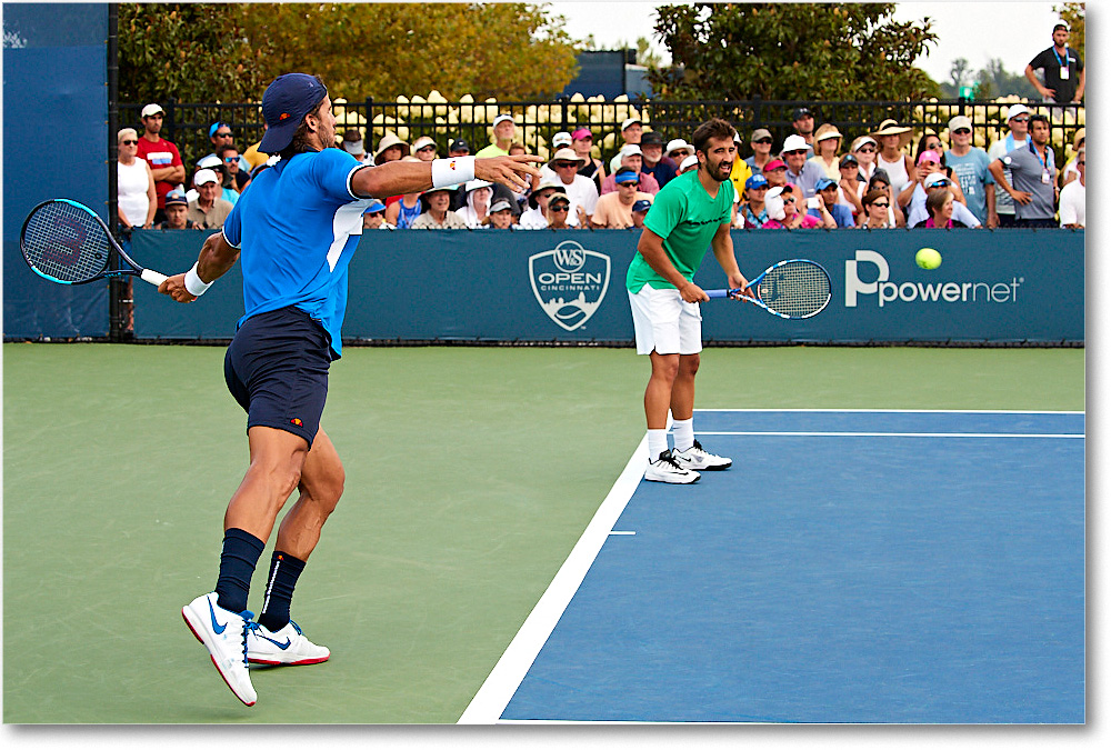 LopezLopez_(l_BryanBryan_R16)_Cincy2017_4DXB2409 copy