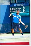 LopezLopez_(l_BryanBryan_R16)_Cincy2017_4DXB2191 copy