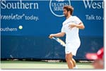 LopezLopez_(l_BryanBryan_R16)_Cincy2017_4DXB2208 copy