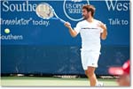 LopezLopez_(l_BryanBryan_R16)_Cincy2017_4DXB2209 copy