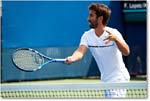 LopezLopez_(l_BryanBryan_R16)_Cincy2017_4DXB2212 copy