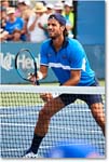 LopezLopez_(l_BryanBryan_R16)_Cincy2017_4DXB2260 copy