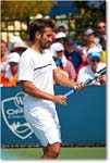 LopezLopez_(l_BryanBryan_R16)_Cincy2017_4DXB2303 copy