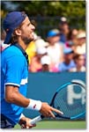 LopezLopez_(l_BryanBryan_R16)_Cincy2017_4DXB2311 copy