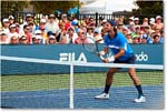 LopezLopez_(l_BryanBryan_R16)_Cincy2017_4DXB2326 copy