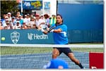 LopezLopez_(l_BryanBryan_R16)_Cincy2017_4DXB2327 copy