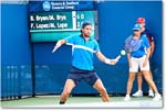 LopezLopez_(l_BryanBryan_R16)_Cincy2017_4DXB2330 copy