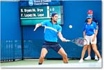 LopezLopez_(l_BryanBryan_R16)_Cincy2017_4DXB2331 copy