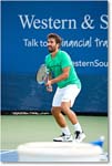 LopezLopez_(l_BryanBryan_R16)_Cincy2017_4DXB2337 copy