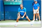 LopezLopez_(l_BryanBryan_R16)_Cincy2017_4DXB2343 copy