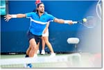 LopezLopez_(l_BryanBryan_R16)_Cincy2017_4DXB2346 copy