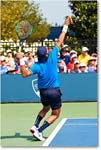 LopezLopez_(l_BryanBryan_R16)_Cincy2017_4DXB2356 copy