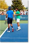 LopezLopez_(l_BryanBryan_R16)_Cincy2017_4DXB2373 copy