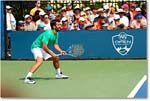 LopezLopez_(l_BryanBryan_R16)_Cincy2017_4DXB2382 copy